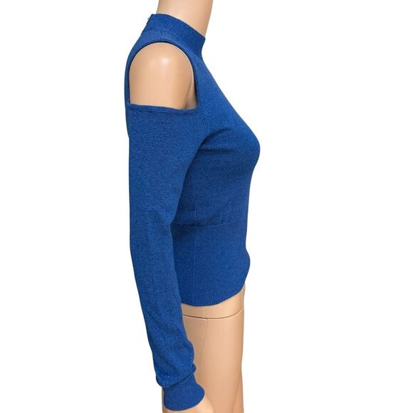 Draft Listing - Picture 2 of 7